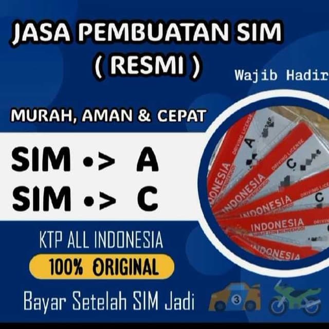 react_native_image_overlay_20 Sep 2024 21.39.21.jpg