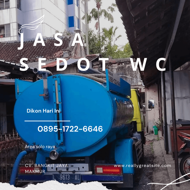 Netral Estetik Minimalis Promo Harga Iklan Interior Instagram Post_20250210_234840_0000.png