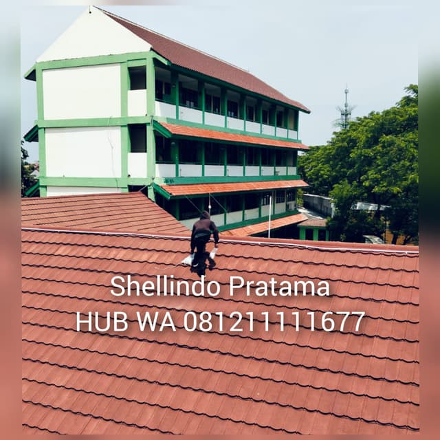 SISTEM TERPERCAYA PENANGKAL PETIR.jpg