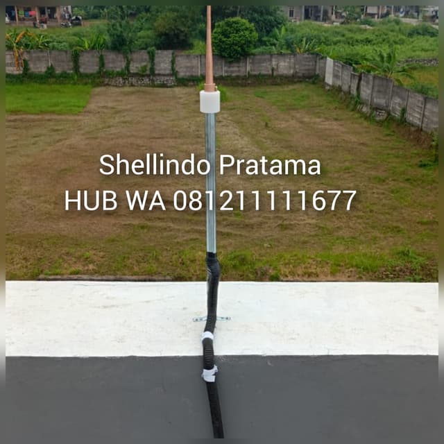 PASANG BARU PENANGKAL PETIR.jpg