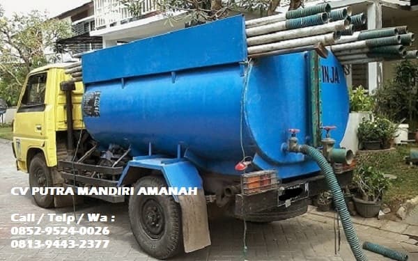 2. Mengenal Ciri Layanan Sedot WC Samarinda yang Profesional.jpg