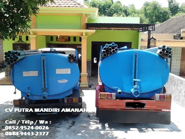 1. Mengenal Ciri Layanan Sedot WC Samarinda yang Profesional.jpg