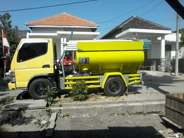 3. Mengenal Ciri Layanan Sedot WC Samarinda yang Profesional.jpg