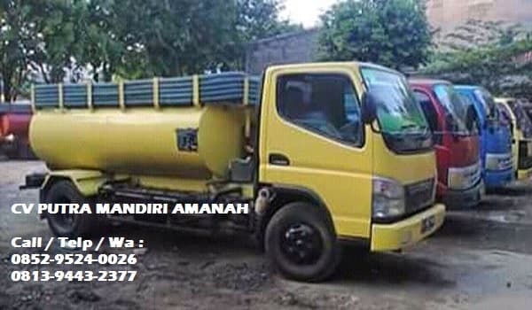 5. Mengenal Ciri Layanan Sedot WC Samarinda yang Profesional.jpg