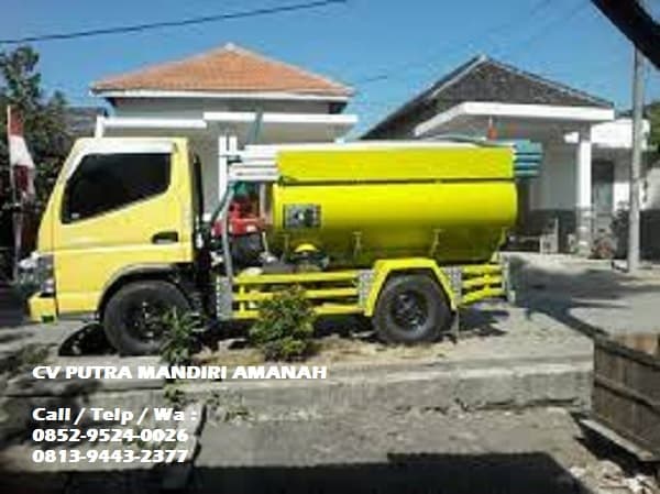 3. Sedot WC Banjarmasin, Layanan Terpercaya untuk Kenyamanan Pelanggan.jpg