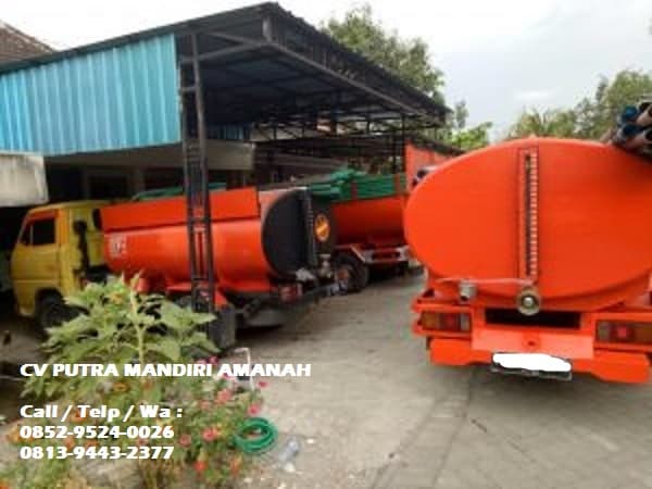 2. Sedot WC Banjarmasin, Layanan Terpercaya untuk Kenyamanan Pelanggan.jpg