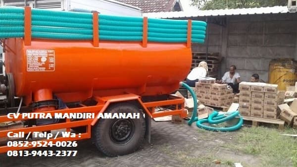 1. Sedot WC Banjarmasin, Layanan Terpercaya untuk Kenyamanan Pelanggan.jpg