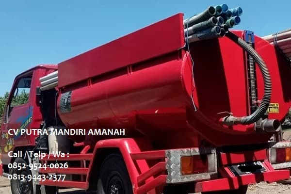 4. Sedot WC Banjarmasin, Layanan Terpercaya untuk Kenyamanan Pelanggan.jpg