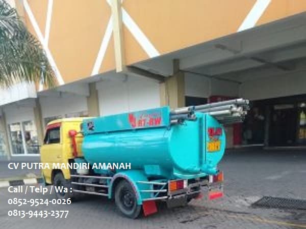 5. Sedot WC Banjarmasin, Layanan Terpercaya untuk Kenyamanan Pelanggan.jpg