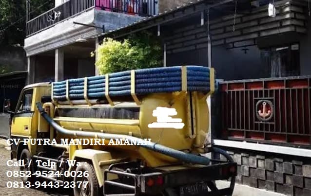 1. Pentingnya Layanan Sedot WC Gorontalo untuk Kebersihan dan Kesehatan.jpg