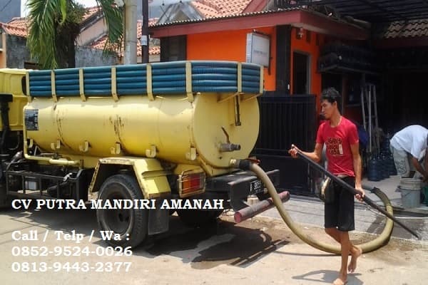 2. Pentingnya Layanan Sedot WC Gorontalo untuk Kebersihan dan Kesehatan.jpg