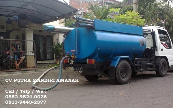 2. Manfaat Mempercayakan Layanan Sedot WC Mamuju Berkualitas.jpg