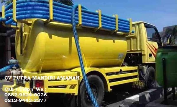 3. Jasa Sedot WC Surabaya, Berpengalaman dengan Tenaga Ahli.jpg