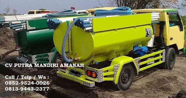 4. Jasa Sedot WC Surabaya, Berpengalaman dengan Tenaga Ahli.jpg