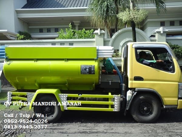 5. Jasa Sedot WC Surabaya, Berpengalaman dengan Tenaga Ahli.jpg