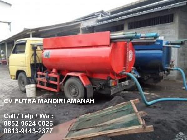 5. Keunggulan Layanan Sedot WC Semarang dari CV PUTRA MANDIRI AMANAH.jpg