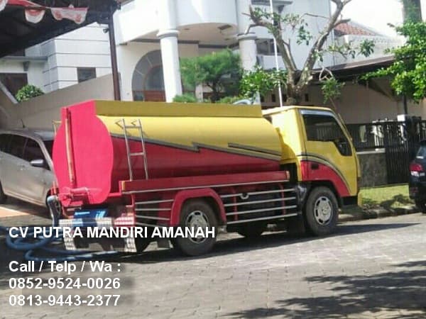4. Keunggulan Layanan Sedot WC Semarang dari CV PUTRA MANDIRI AMANAH.jpg