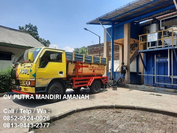 4. Alasan Menggunakan Layanan Sedot WC Yogyakarta Berkualitas.jpg