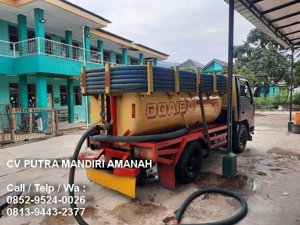 3. Alasan Menggunakan Layanan Sedot WC Yogyakarta Berkualitas.jpg