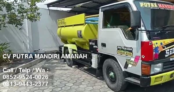 2. Keunggulan Layanan Sedot WC Semarang dari CV PUTRA MANDIRI AMANAH.jpg