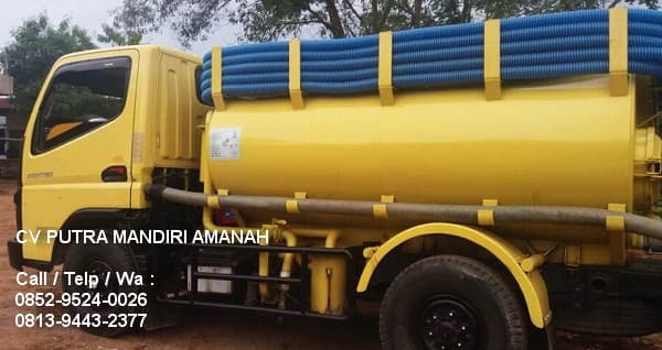 1. Alasan Menggunakan Layanan Sedot WC Yogyakarta Berkualitas.jpg