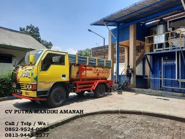 2. Sedot WC Denpasar, Layanan Berkualitas dengan Harga Terjangkau.jpg