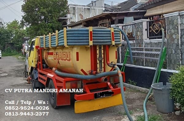 3. Sedot WC Denpasar, Layanan Berkualitas dengan Harga Terjangkau.jpg