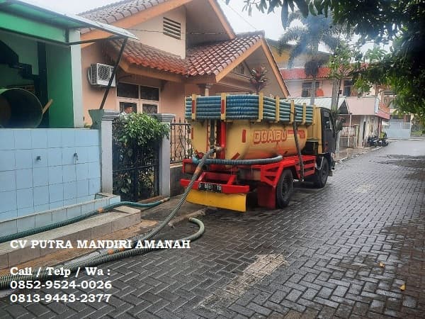 4. Sedot WC Denpasar, Layanan Berkualitas dengan Harga Terjangkau.jpg