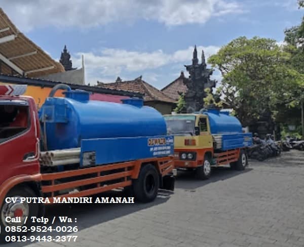1. Sedot WC Denpasar, Layanan Berkualitas dengan Harga Terjangkau.jpg
