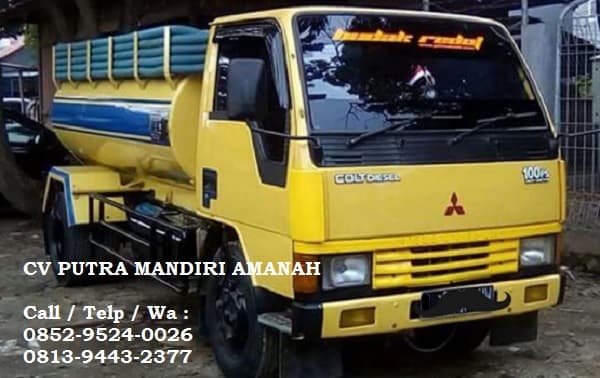 5. Sedot WC Jayapura, Jasa Terpercaya untuk Kenyamanan Rumah Anda.jpg