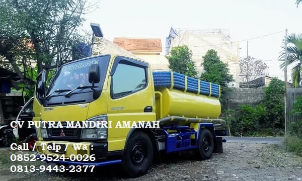 4. Sedot WC Jayapura, Jasa Terpercaya untuk Kenyamanan Rumah Anda.jpg