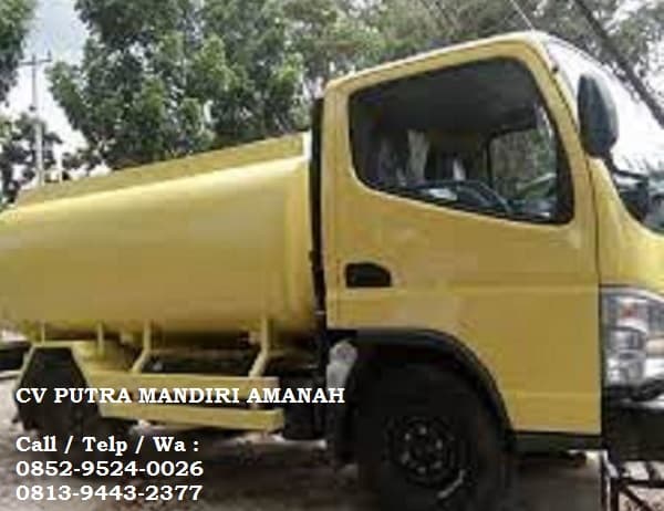 2. Sedot WC Jayapura, Jasa Terpercaya untuk Kenyamanan Rumah Anda.jpg