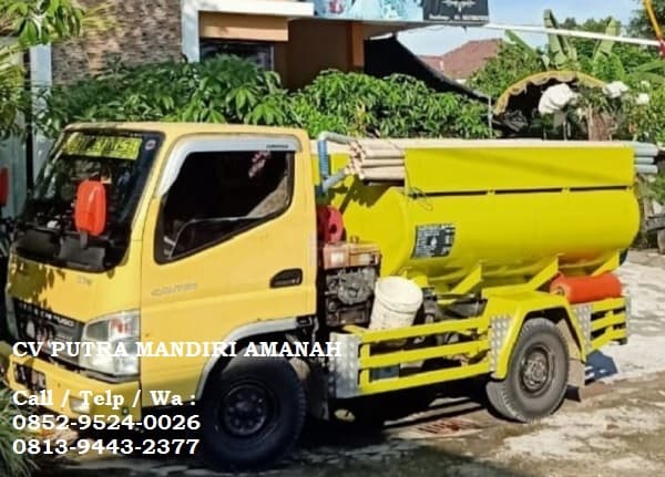 3. Sedot WC Jayapura, Jasa Terpercaya untuk Kenyamanan Rumah Anda.jpg