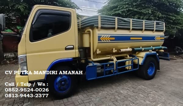 5. Jasa Sedot WC Bandung, Solusi Sanitasi Rumah Anda.jpg