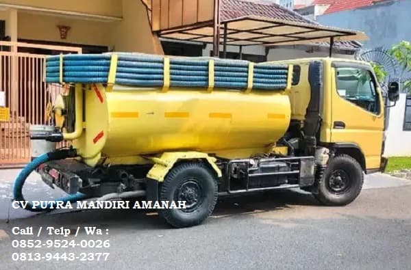 2. Jasa Sedot WC Bandung, Solusi Sanitasi Rumah Anda.jpg