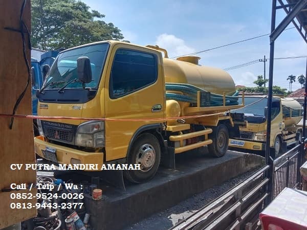 3. Jasa Sedot WC Bandung, Solusi Sanitasi Rumah Anda.jpg
