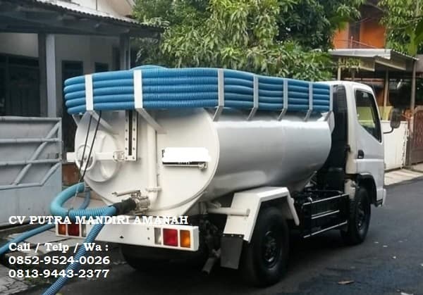 1. Jasa Sedot WC Bandung, Solusi Sanitasi Rumah Anda.jpg