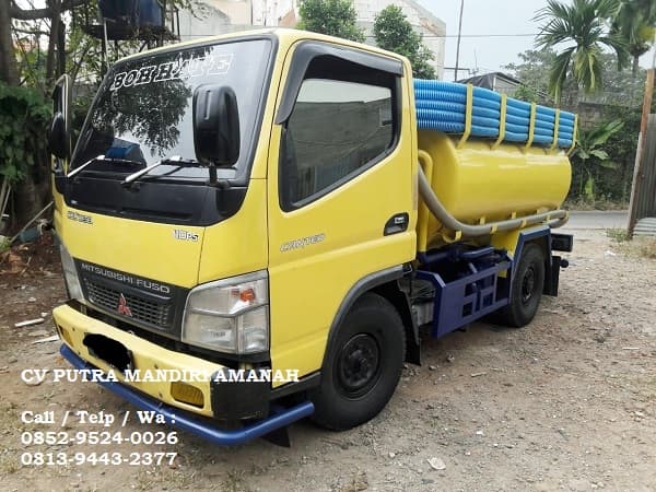 4. Jasa Sedot WC Bandung, Solusi Sanitasi Rumah Anda.jpg