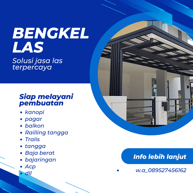 Biru Dan Putih Modern Kreatif Bengkel Mobil Instagram Post_20250228_233249_0000.png