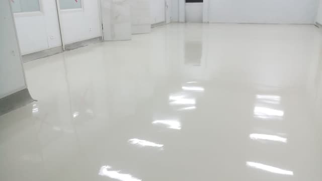 PT. Megasari, Production Area, 3mm, SF PU ICR Light Grey.jpg