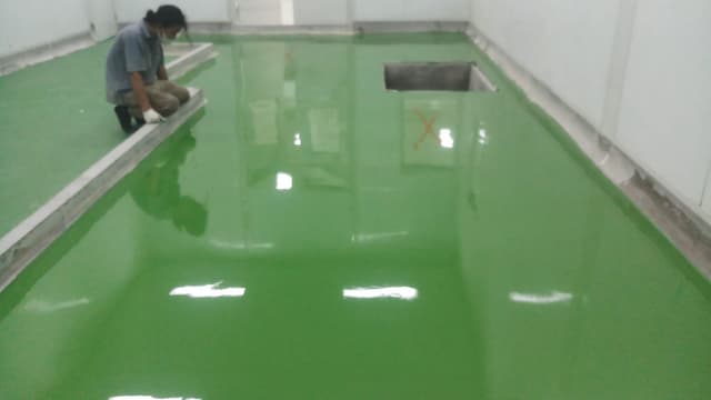 PT. Megasari Production Area SF PU iCR 3mm.jpg