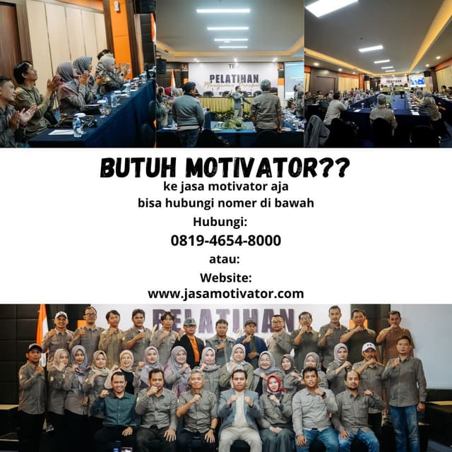 081946548000__pembicara_motiva_1734941138_e4586181_progressive.jpg