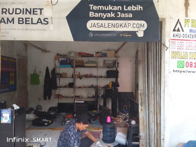 WhatsApp Image 2025-03-25 at 12.37.34.jpeg