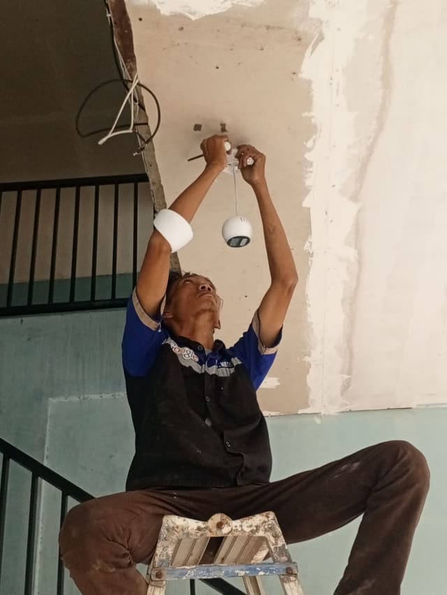 WhatsApp Image 2025-03-25 at 12.37.33.jpeg