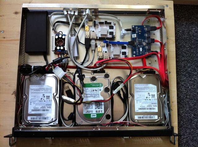 WhatsApp Image 2025-03-25 at 12.37.31.jpeg