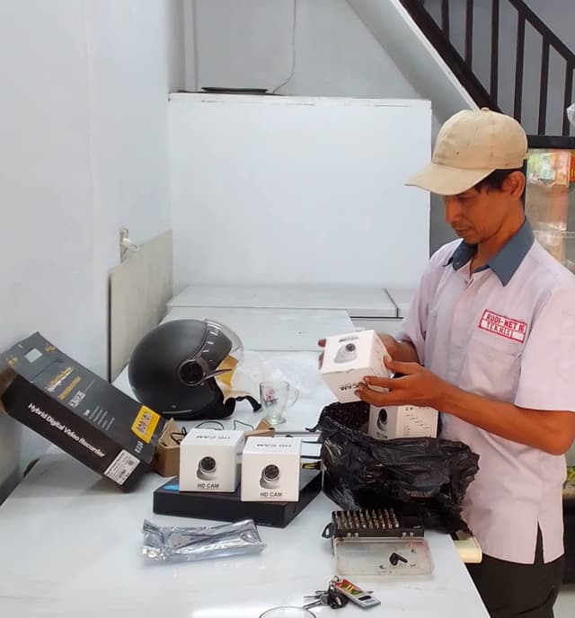 WhatsApp Image 2025-03-25 at 12.37.30.jpeg