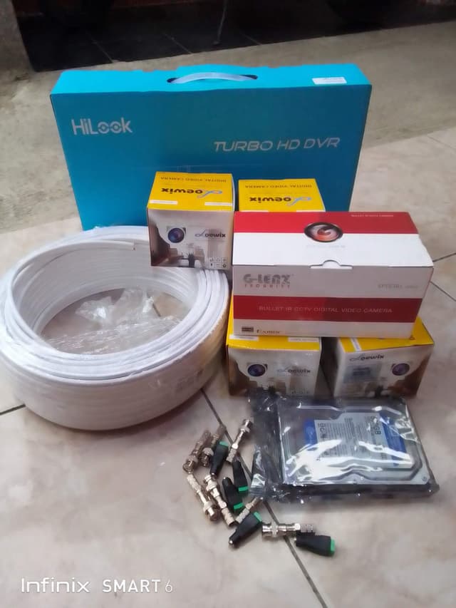 WhatsApp Image 2025-03-25 at 12.37.28.jpeg