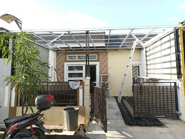 WhatsApp Image 2023-08-24 at 10.55.043.jpg