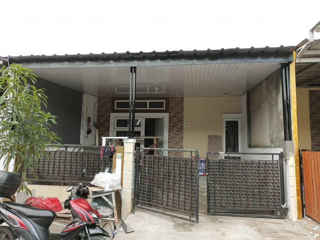 WhatsApp Image 2023-08-24 at 10.55.04.jpg