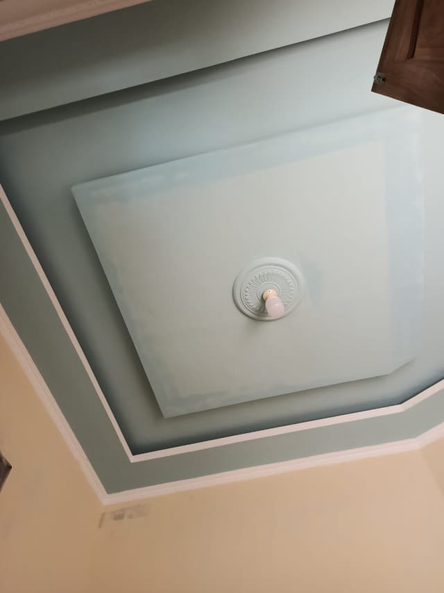 WhatsApp Image 2023-08-24 at 11.17.16.jpg